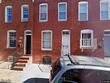 417 n port st, baltimore,  MD 21224