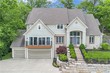 8309 nw forest dr, kansas city,  MO 64152