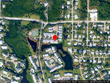 2164 nw tilia trl, stuart,  FL 34994