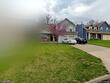5721 college ave, kansas city,  MO 64130