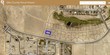 3107 fair view drive, west wendover,  NV 89883