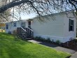 65 wright way, coventry,  RI 02816
