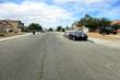  adelanto,  CA 92301