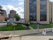 4545 wornall rd #1009, kansas city,  MO 64111
