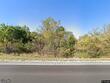 13104 m 7 hwy, greenwood,  MO 64034