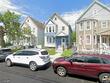 1515 foster ave, schenectady,  NY 12308