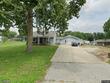 1314 tracy ave, excelsior springs,  MO 64024