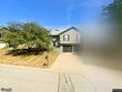 1809 se ridgewood dr, blue springs,  MO 64014