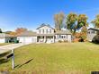 18 old orchard ln, streator,  IL 61364