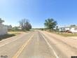45341 us highway 36, cope,  CO 80812