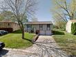 6204 e 140th ter, grandview,  MO 64030