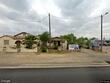 1552 el indio hwy, eagle pass,  TX 78852