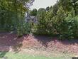 3650 pleasants ridge dr, wake forest,  NC 27587