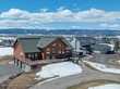 580 alta dr, star valley ranch,  WY 83127