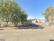 27836 frame ave, bouse,  AZ 85325