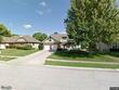 1625 ne thames dr, lees summit,  MO 64086