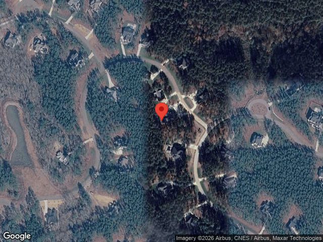 7819 gulf creek rd, lancaster,  SC 29720