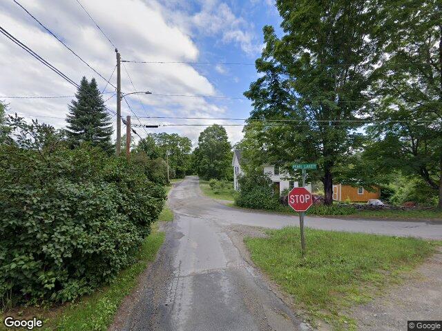 000 hodge hill road #59, lisbon,  NH 03585
