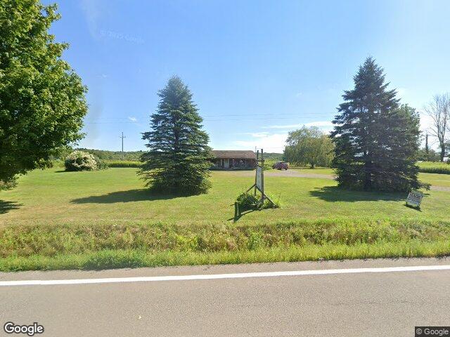 866 route 41, willet,  NY 13863