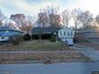 1709 ne 69th ter, kansas city,  MO 64118
