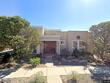 4391 waking sky, santa fe,  NM 87507