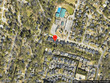 1907 parrish dr, columbia,  SC 29206