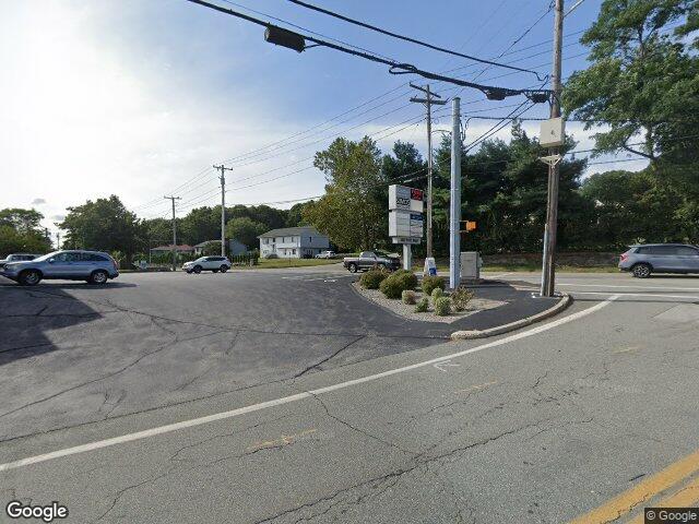 3940 post rd #38
                                ,Unit Apt 38, warwick,  RI 02886