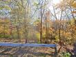 2075 glenmont drive, brunswick,  OH 44212