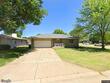 2665 allen st, salina,  KS 67401