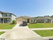  middleburg,  FL 32068