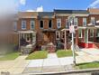 3130 ravenwood ave, baltimore,  MD 21213