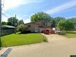 1405 sunset blvd, minot,  ND 58703