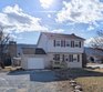 2301 mosser ave, williamsport,  PA 17701