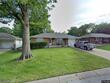 13213 e 44th st s, independence,  MO 64055