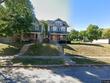 2606 campbell st, kansas city,  MO 64108