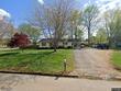 1601 deer hollow dr, lawrenceburg,  TN 38464