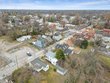  belleville,  IL 62220