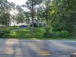 1290 hunterstown rd, gettysburg,  PA 17325
