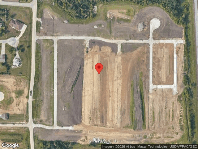 2779 cecelia dr, hiawatha,  IA 52233