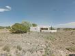  santa fe,  NM 87508