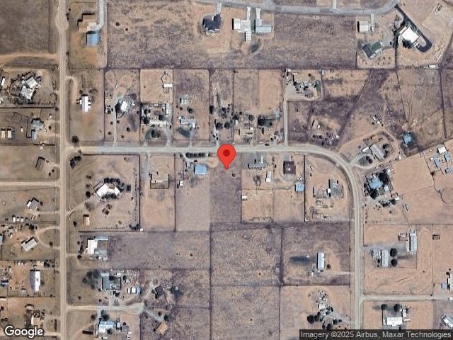 16 homestead rd, edgewood,  NM 87015