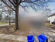 6100 e 150th ter, grandview,  MO 64030