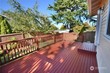  edmonds,  WA 98020