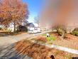 405 wyndham ct, williamsport,  PA 17701