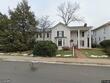 9319 main st, manassas,  VA 20110
