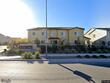  north las vegas,  NV 89086