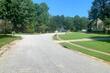 101 rockrose ave, clayton,  NC 27527