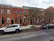 1527 s charles st, baltimore,  MD 21230