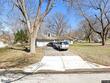 9709 bennington ave, kansas city,  MO 64134