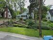 2316 tucker ln, gwynn oak,  MD 21207